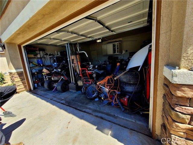 11448 Helena Street, Adelanto, CA 92301