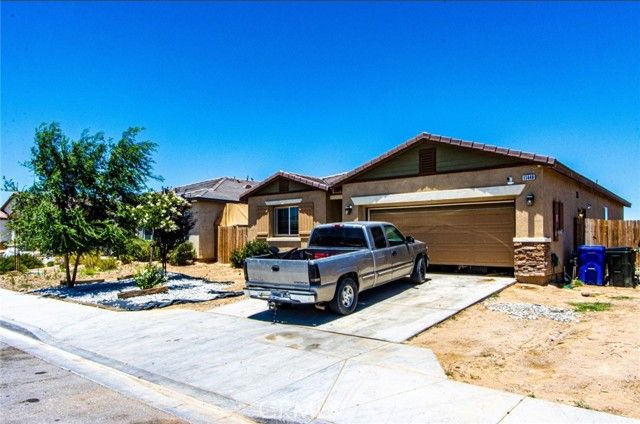 11448 Helena Street, Adelanto, CA 92301