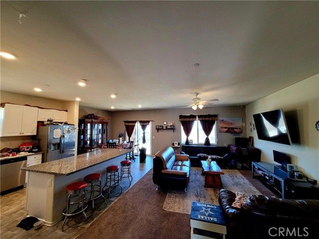 11448 Helena Street, Adelanto, CA 92301