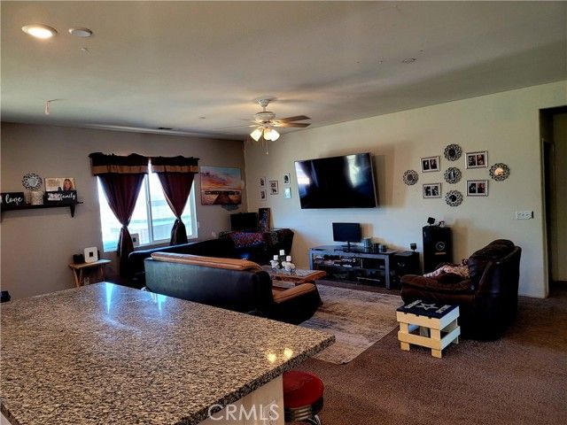 11448 Helena Street, Adelanto, CA 92301