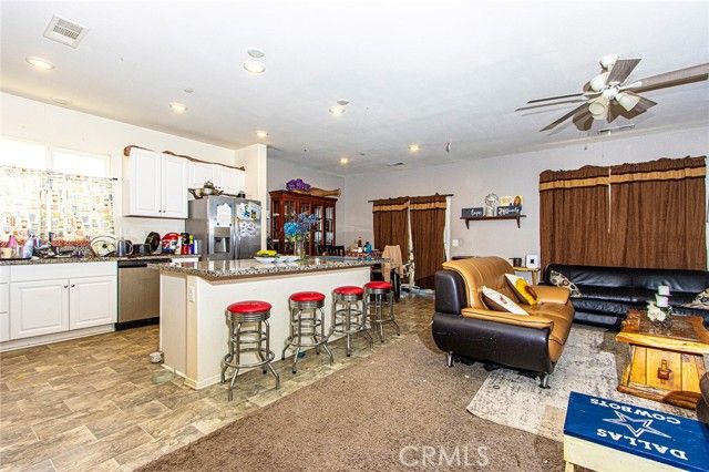 11448 Helena Street, Adelanto, CA 92301