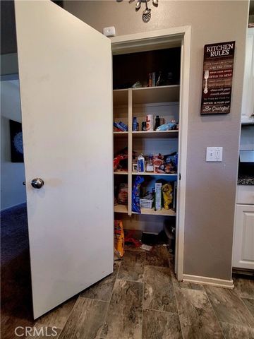 11448 Helena Street, Adelanto, CA 92301