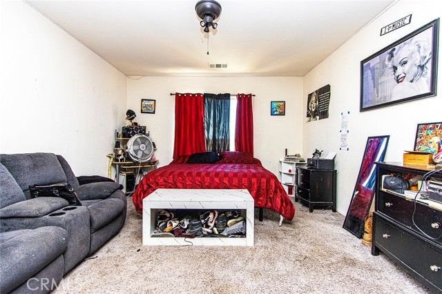 11448 Helena Street, Adelanto, CA 92301