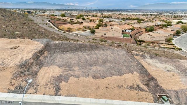 1062 Giovanni Lane, Henderson, NV 89012