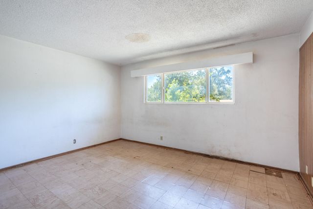 4449 La Mesa Avenue, Shasta Lake, CA 96019