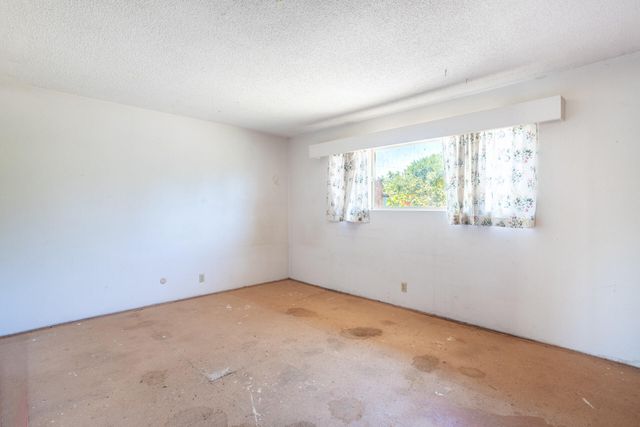4449 La Mesa Avenue, Shasta Lake, CA 96019