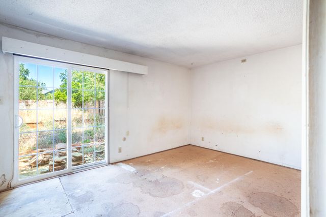 4449 La Mesa Avenue, Shasta Lake, CA 96019