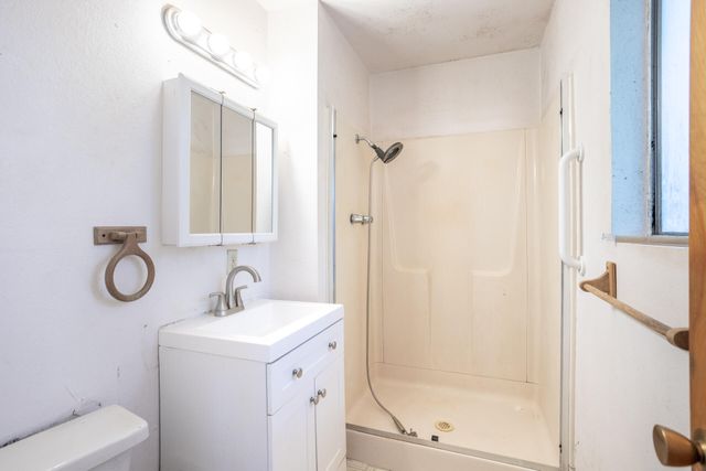 4449 La Mesa Avenue, Shasta Lake, CA 96019