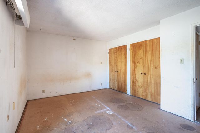 4449 La Mesa Avenue, Shasta Lake, CA 96019