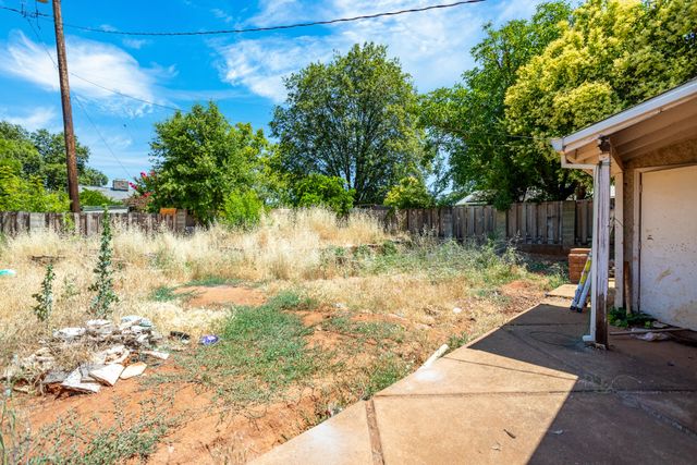 4449 La Mesa Avenue, Shasta Lake, CA 96019