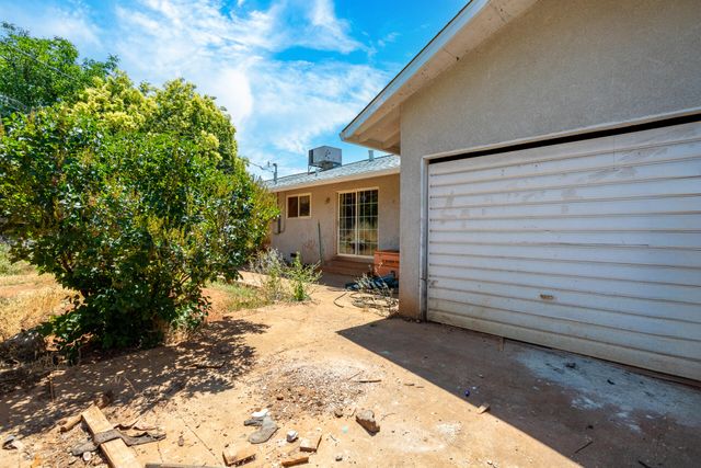 4449 La Mesa Avenue, Shasta Lake, CA 96019