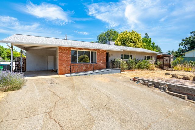 4449 La Mesa Avenue, Shasta Lake, CA 96019