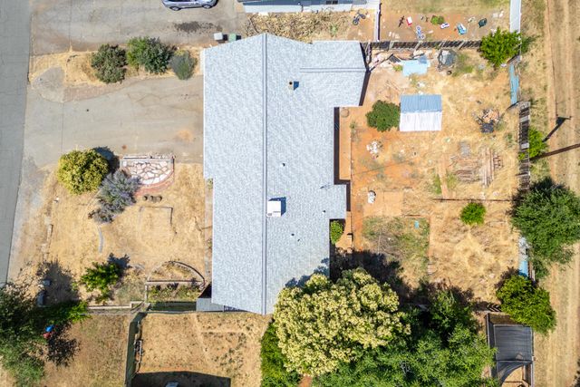 4449 La Mesa Avenue, Shasta Lake, CA 96019