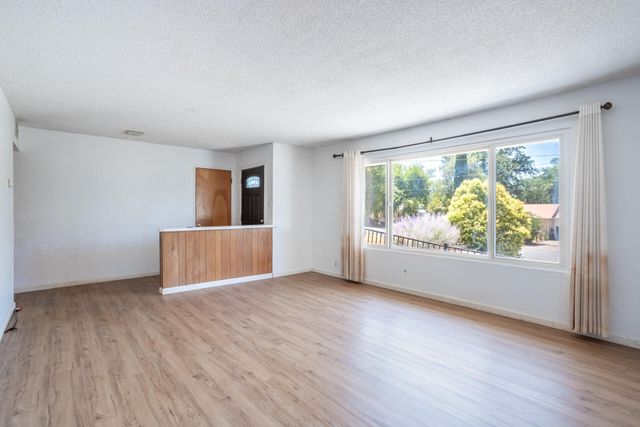 4449 La Mesa Avenue, Shasta Lake, CA 96019