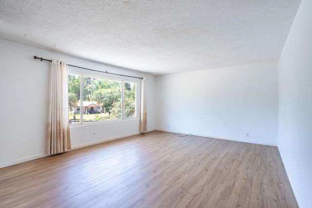 4449 La Mesa Avenue, Shasta Lake, CA 96019