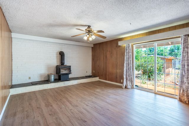 4449 La Mesa Avenue, Shasta Lake, CA 96019