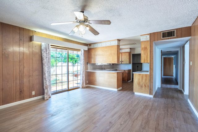 4449 La Mesa Avenue, Shasta Lake, CA 96019
