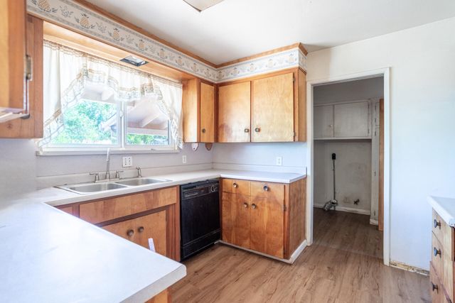4449 La Mesa Avenue, Shasta Lake, CA 96019