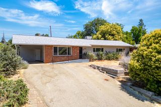 4449 La Mesa Avenue, Shasta Lake, CA 96019
