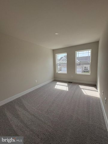 118 GRAND OVERLOOK DRIVE, Gettysburg, PA 17325