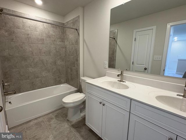 118 GRAND OVERLOOK DRIVE, Gettysburg, PA 17325