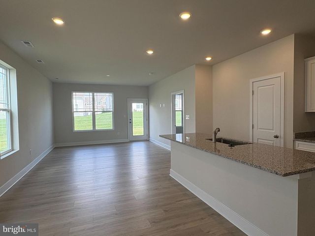 118 GRAND OVERLOOK DRIVE, Gettysburg, PA 17325