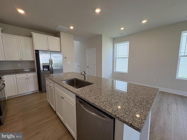 118 GRAND OVERLOOK DRIVE, Gettysburg, PA 17325