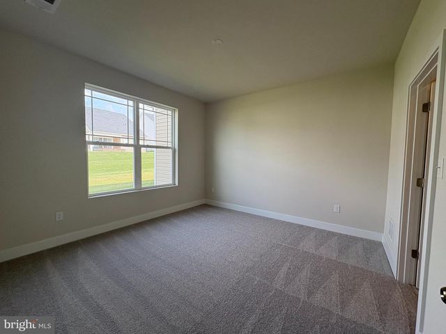 118 GRAND OVERLOOK DRIVE, Gettysburg, PA 17325