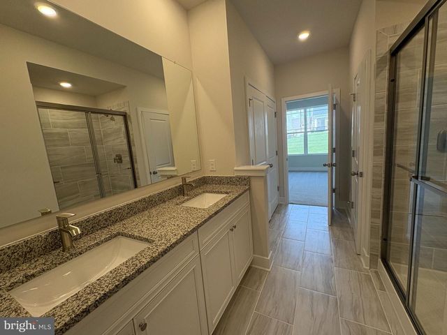 118 GRAND OVERLOOK DRIVE, Gettysburg, PA 17325