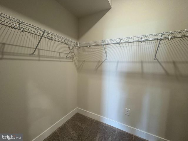 118 GRAND OVERLOOK DRIVE, Gettysburg, PA 17325