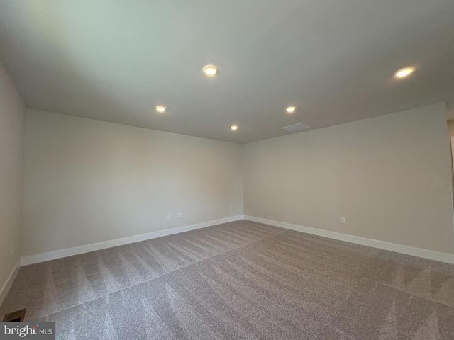 118 GRAND OVERLOOK DRIVE, Gettysburg, PA 17325