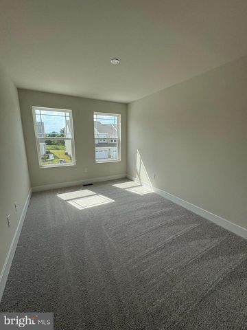 118 GRAND OVERLOOK DRIVE, Gettysburg, PA 17325