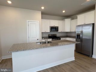 118 GRAND OVERLOOK DRIVE, Gettysburg, PA 17325