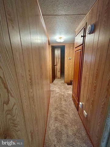 107 E CHURCH ST, Freeburg, PA 17827