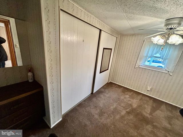 107 E CHURCH ST, Freeburg, PA 17827