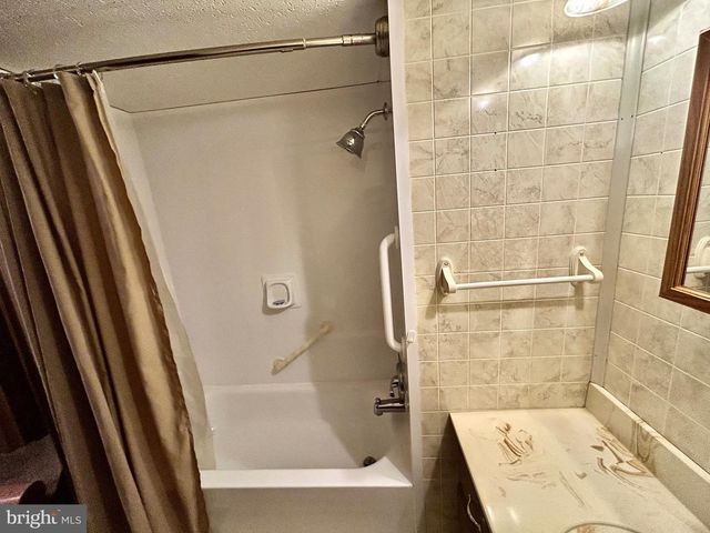 107 E CHURCH ST, Freeburg, PA 17827