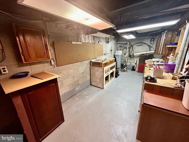 107 E CHURCH ST, Freeburg, PA 17827