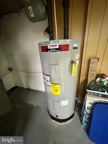 107 E CHURCH ST, Freeburg, PA 17827