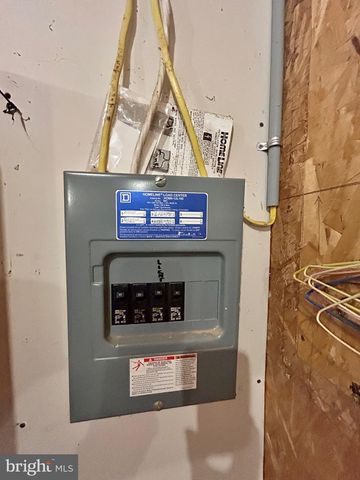 107 E CHURCH ST, Freeburg, PA 17827