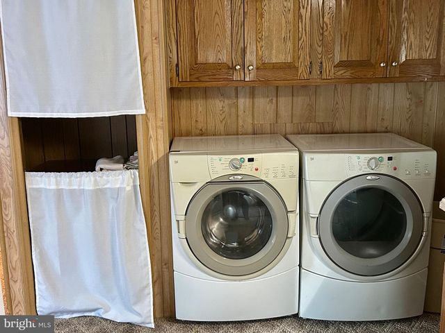 107 E CHURCH ST, Freeburg, PA 17827