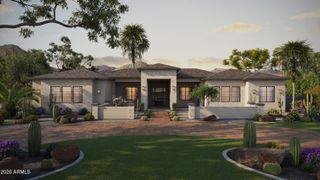 5762 W Sun Dance Drive, Queen Creek, AZ 85144