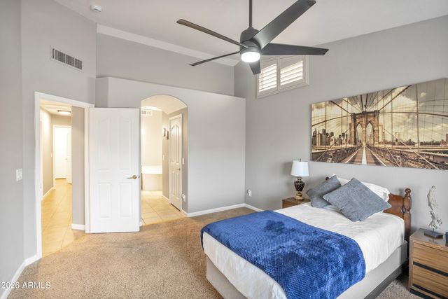 2348 E STOTTLER Drive, Gilbert, AZ 85296
