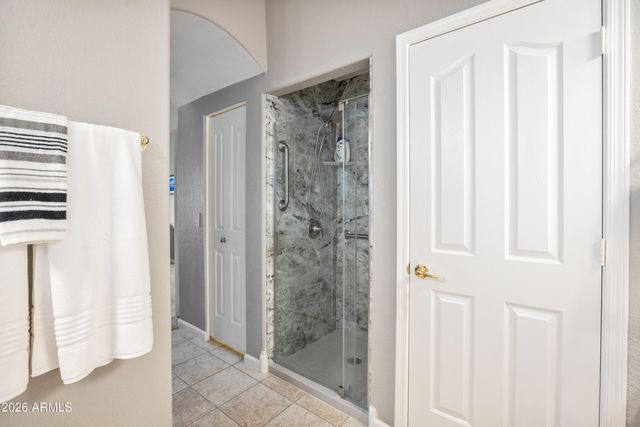 2348 E STOTTLER Drive, Gilbert, AZ 85296