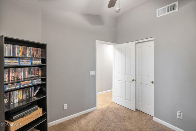 2348 E STOTTLER Drive, Gilbert, AZ 85296