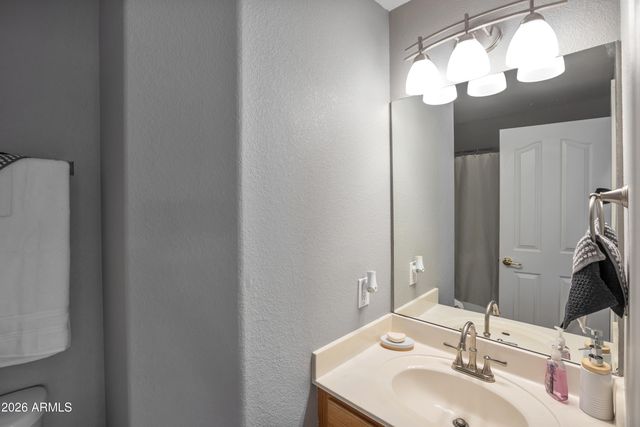 2348 E STOTTLER Drive, Gilbert, AZ 85296