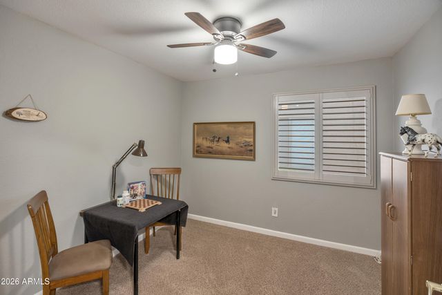 2348 E STOTTLER Drive, Gilbert, AZ 85296