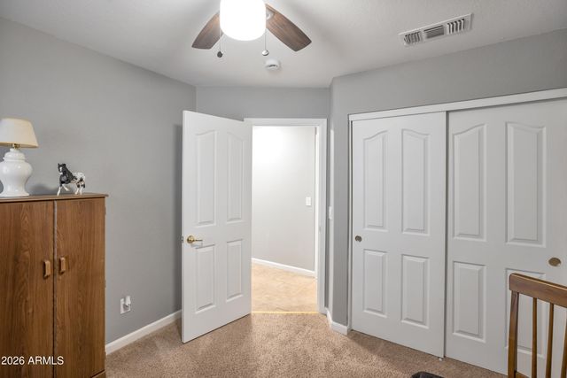 2348 E STOTTLER Drive, Gilbert, AZ 85296