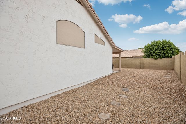2348 E STOTTLER Drive, Gilbert, AZ 85296