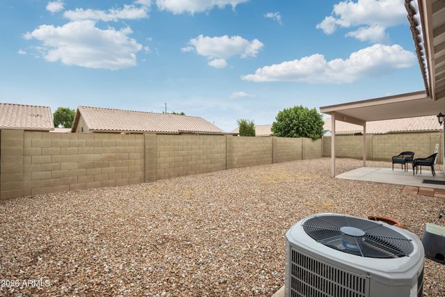 2348 E STOTTLER Drive, Gilbert, AZ 85296