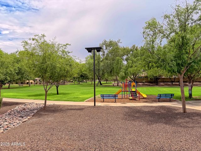 2348 E STOTTLER Drive, Gilbert, AZ 85296